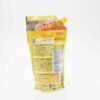 Schedro 19oz Provansal mayonnaise 67% 550g - Image 2
