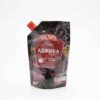 Schedro 7oz Homemade Adjika Sauce