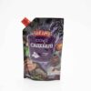 Schedro 7oz Satsebeli Sauce