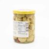 Kedainiu Marinated Champignons - Image 2