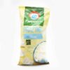 Przysnacki 3.9oz Salted PRAZYNKI 110 g