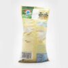 Przysnacki 3.9oz Salted PRAZYNKI 110 g - Image 2