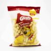 GUSTO 2.8oz CHEESE SNACKS