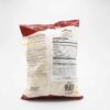GUSTO 2.8oz CHEESE SNACKS - Image 2