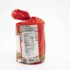 ZHMENKA 3.5oz PUMPKIN RICE CAKES - Image 2