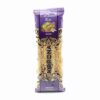 KORONA 2.1oz CARAMEL SESAME BAR