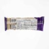 KORONA 2.1oz CARAMEL SESAME BAR - Image 2