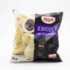 Jawo 15.87oz Knedle Potato Dumplings Filled with Plums