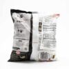 Jawo 15.87oz Knedle Potato Dumplings Filled with Plums - Image 2