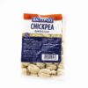 Racconto Chickpea Gnocchi