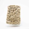 Racconto Chickpea Gnocchi - Image 2