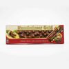 Nussbeisser milk chocolate with nuts 220 g