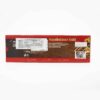 Nussbeisser milk chocolate with nuts 220 g - Image 2