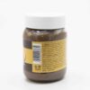 Cebe Nussa Classic Chocolate Spread - Image 2