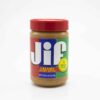 Jif Creamy Peanut Butter