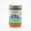 Clearly by Best Choice  Organic Creamy Peanut Butter