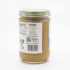 Clearly by Best Choice  Organic Creamy Peanut Butter - Image 3