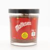 Maltesers Teasers Chocolate cream with Maltesers crisps 200g