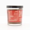 Maltesers Teasers Chocolate cream with Maltesers crisps 200g - Image 4