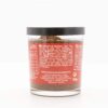 Maltesers Teasers Chocolate cream with Maltesers crisps 200g - Image 3