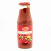 JAMAR Tomato Concentrate with Herbs