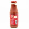 JAMAR Tomato Concentrate with Herbs - Image 3