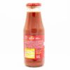 JAMAR Tomato Concentrate with Herbs - Image 2
