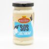 Roleski Horseradish Sauce Chrzanowy