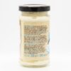 Roleski Horseradish Sauce Chrzanowy - Image 3