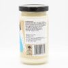 Roleski Horseradish Sauce Chrzanowy - Image 2
