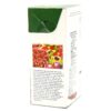 BIG ACTIVE CRANBERRY, POMEGRANATE, YERBA MATE AND GUARANA - Image 4