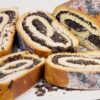 Poppy Seed Roll
