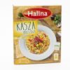 HALINA 7oz SPELT GROATS 2x100g BAGS