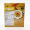 HALINA 7oz SPELT GROATS 2x100g BAGS - Image 4