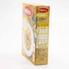 HALINA 7oz SPELT GROATS 2x100g BAGS - Image 3