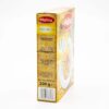 HALINA 7oz SPELT GROATS 2x100g BAGS - Image 2