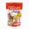 KIDDY CACAO DRINK