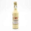 KINGA 16.5oz SOUR SOUP ZUREK SLASKI NA ZAKWASIE