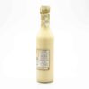 KINGA 16.5oz SOUR SOUP ZUREK SLASKI NA ZAKWASIE - Image 3