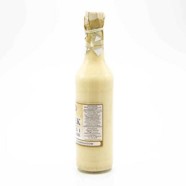KINGA 16.5oz SOUR SOUP ZUREK SLASKI NA ZAKWASIE - Image 3
