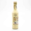 KINGA 16.5oz SOUR SOUP ZUREK SLASKI NA ZAKWASIE - Image 2