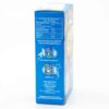 BARTOLINI 8.82 oz BARTOLINKI KIDS ORZO PASTA - Image 4