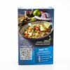 BARTOLINI 8.82 oz BARTOLINKI KIDS ORZO PASTA - Image 3