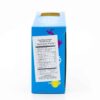 BARTOLINI 8.82 oz BARTOLINKI KIDS ORZO PASTA - Image 5