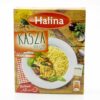 HALINA 7oz BULGUR 2x100g BAGS