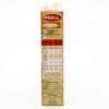 HALINA 7oz BULGUR 2x100g BAGS - Image 3