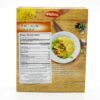 HALINA 7oz BULGUR 2x100g BAGS - Image 2