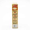 HALINA 7oz BULGUR 2x100g BAGS - Image 4