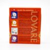 LOVARE 32ct BLACK TEA ASSORTED - Image 3