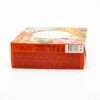 LOVARE 32ct BLACK TEA ASSORTED - Image 2